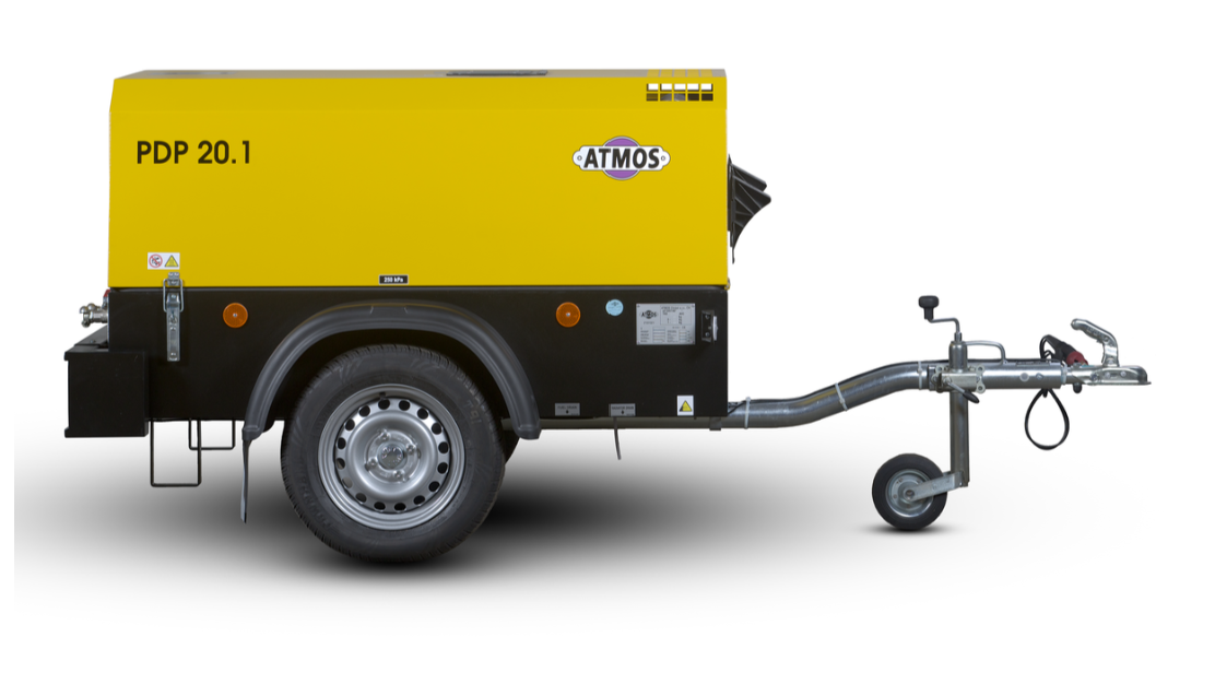 how-to-choose-the-right-engine-driven-air-compressor-for-your-manufacturing-plant-in-hamriyah-free-zone